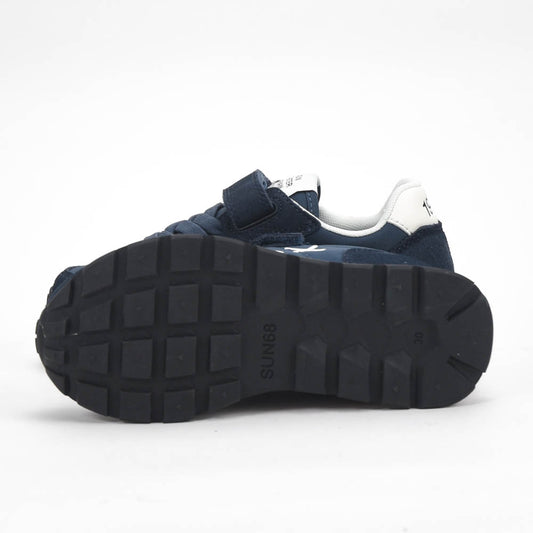SUN68 SHOES