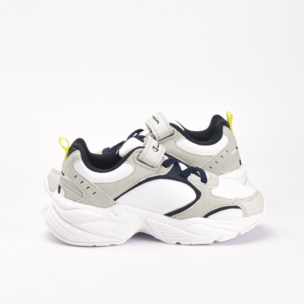 Champion Kids - S32906-WW002