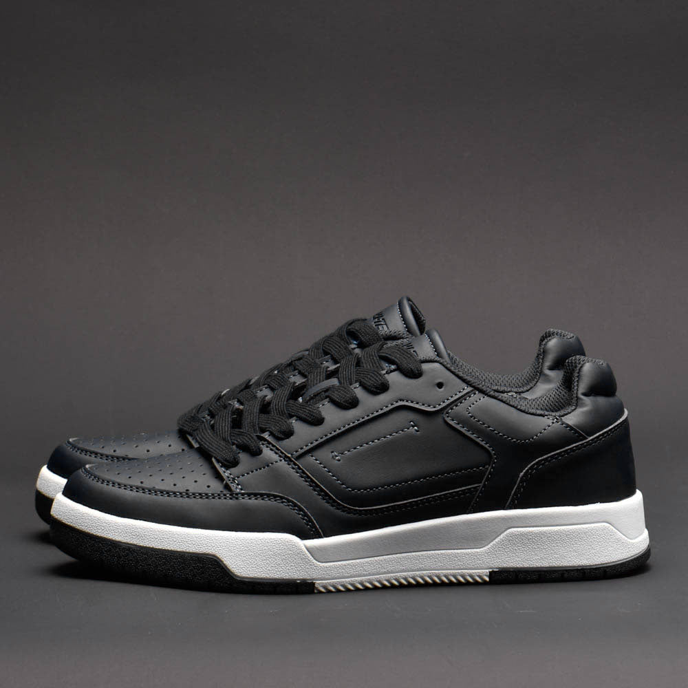 HI-TEC - Barcelona DRK