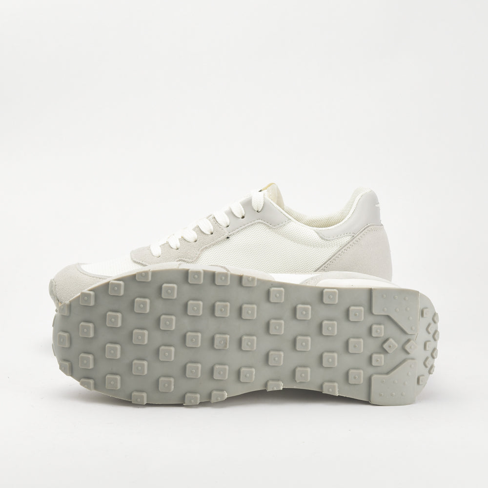 GUARDIANI - WEN 316300