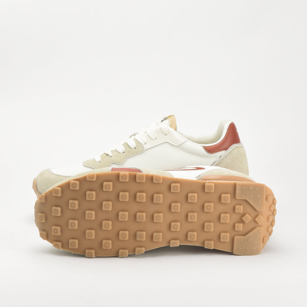 GUARDIANI - WEN 316302