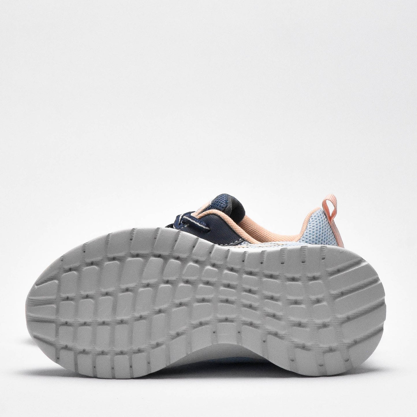 HI TEC KIDS SPRINTER JNR FLINSTONE BELLINI