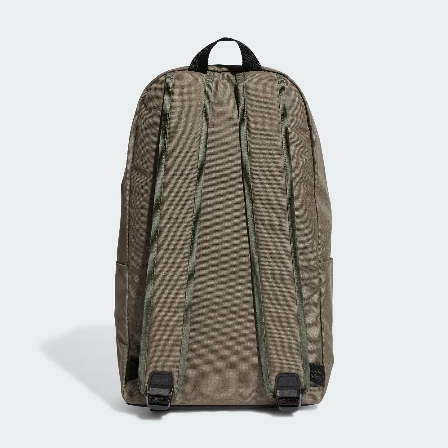 ADIDAS Classic Foundation Backpack
