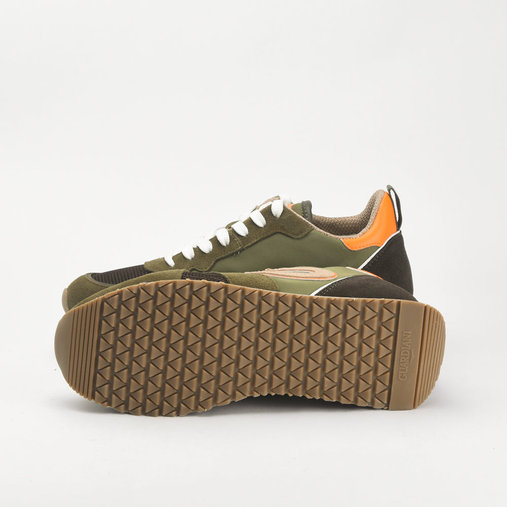 GUARDIANI - WEN 009208