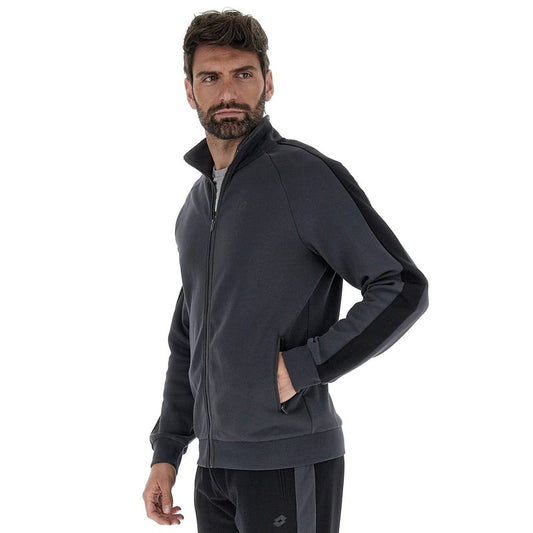 Survêtement Homme Lotto