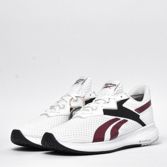 REEBOK ENERGEN PLUS 2 - 100033936