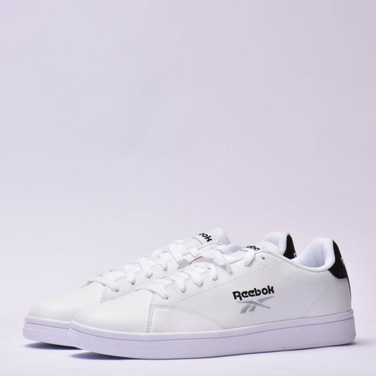 REEBOK - ROYAL COMPLETE SPORT