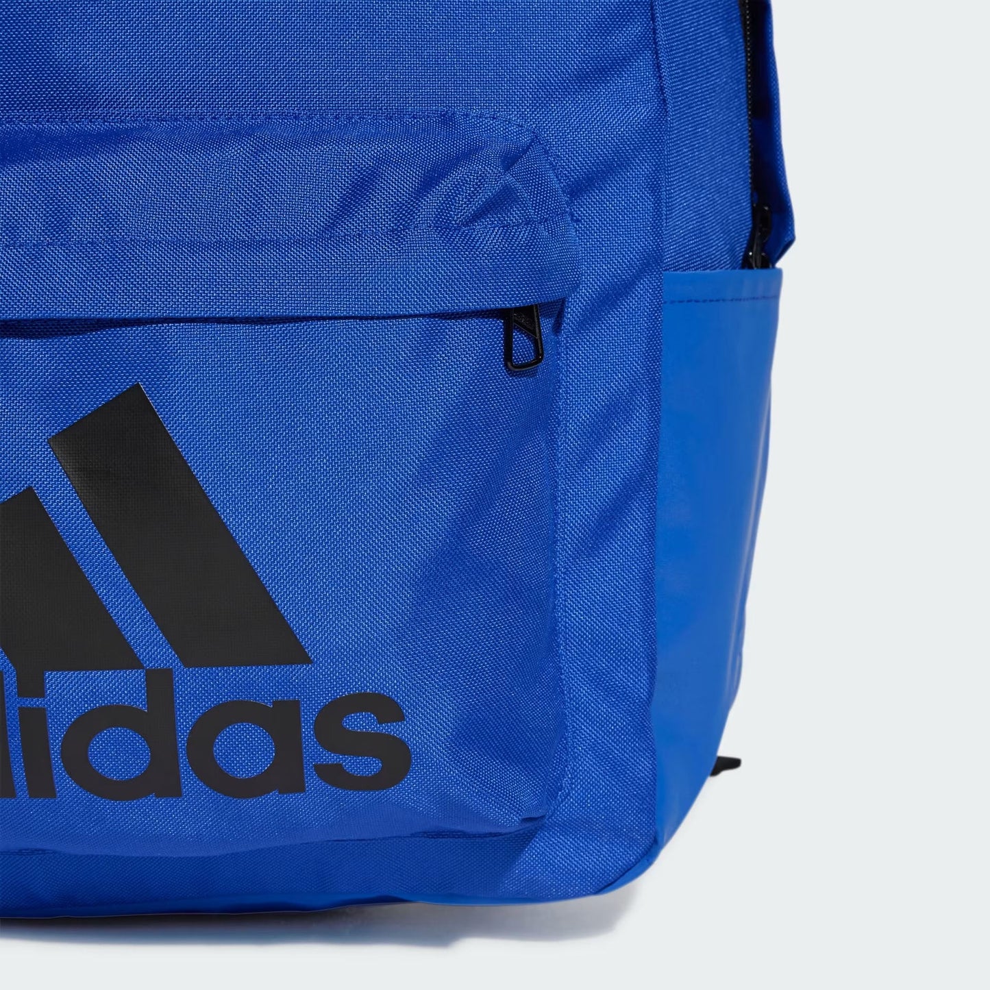 ADIDAS Classic Badge of Sport Backpack