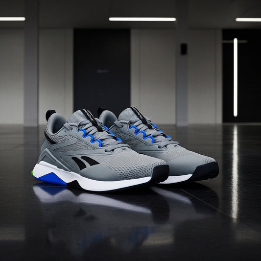 REEBOK - NANOFLEX TR 2