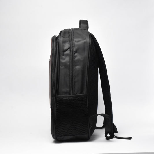 Sac à Dos Rigide PL POWER MARON