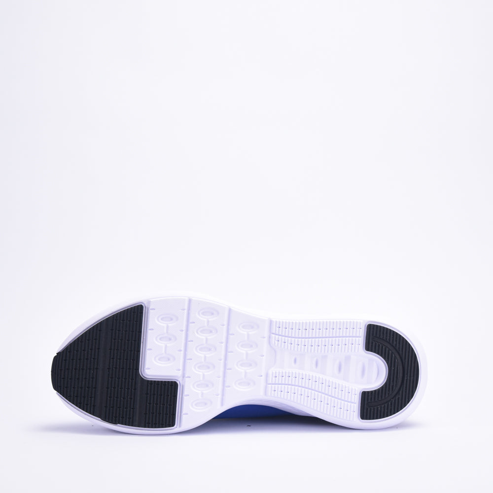 Champion - NIMBLE Low Cut RBL/ORANGE