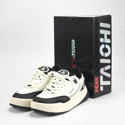 PEAK SHOES