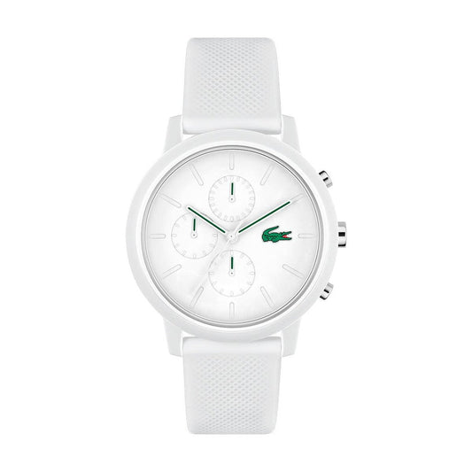 Montre Lacoste