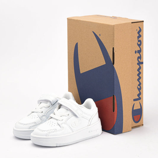 Champion Kids - S32685-WW009