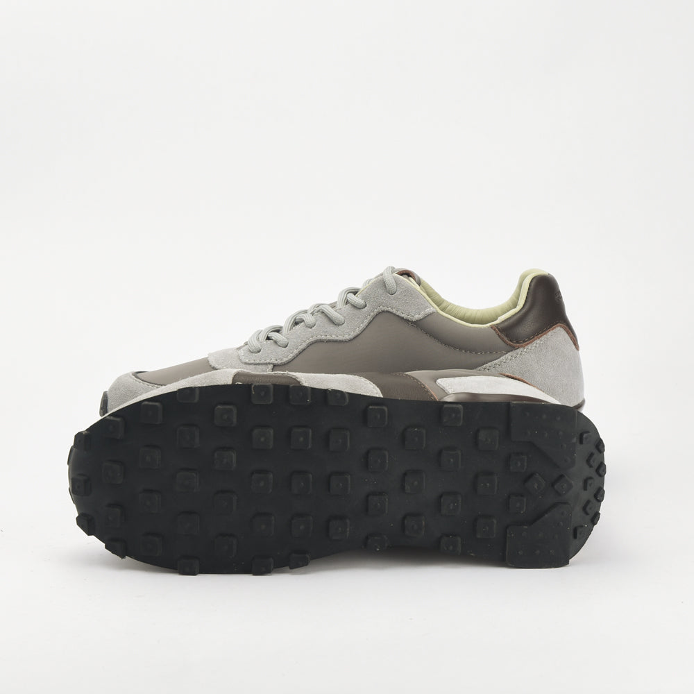 GUARDIANI - WEN 316603