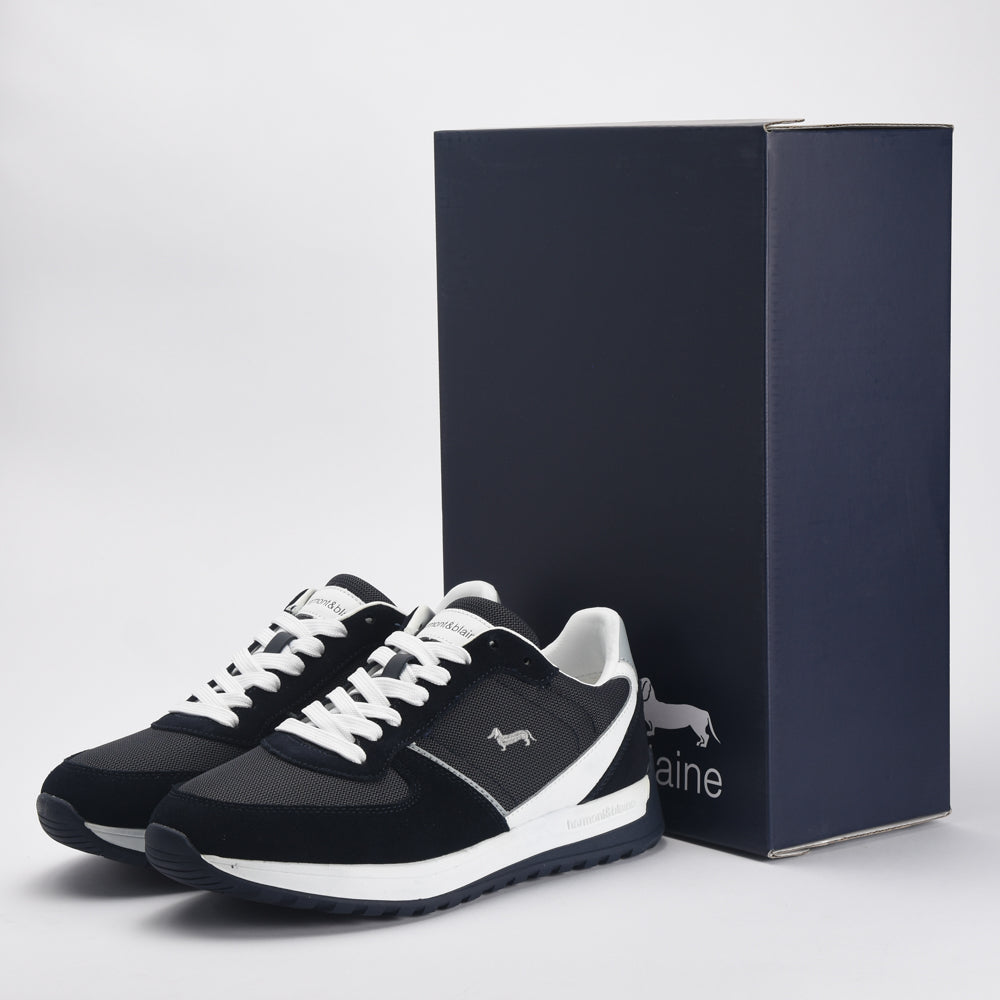 HARMONT AND BLAINE EFM241.090.6200