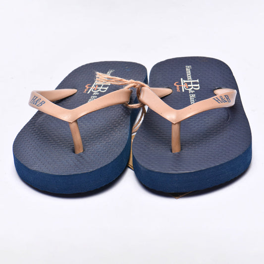 CLAQUETTE INFRADITO GOMMA - 502XE006