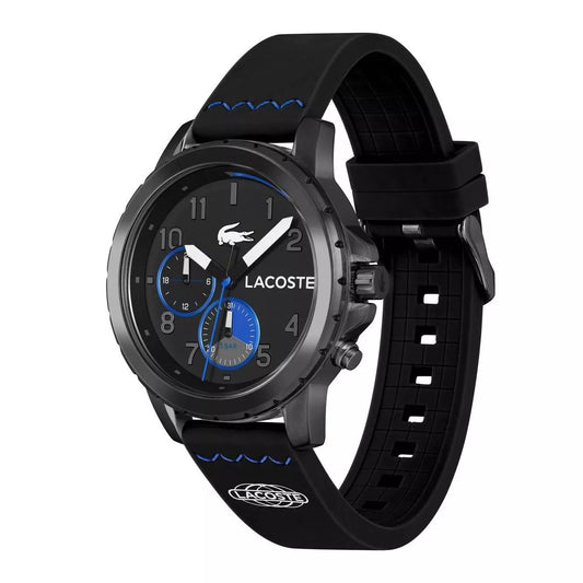 MONTRE LACOSTE