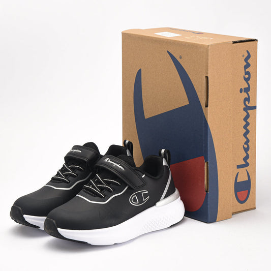 Champion Kids - S32917-KK009