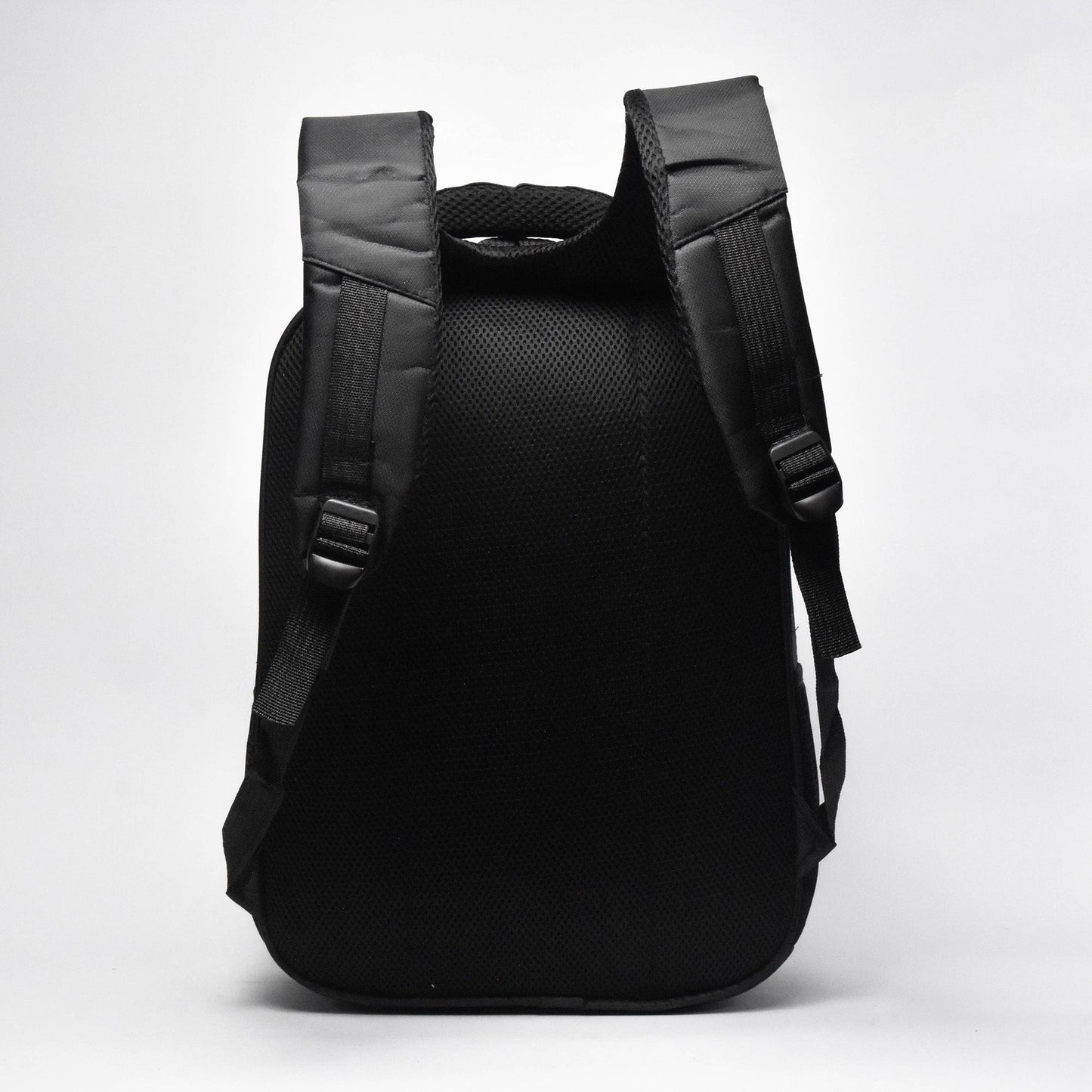 Sac à Dos Rigide PL POWER NOIR