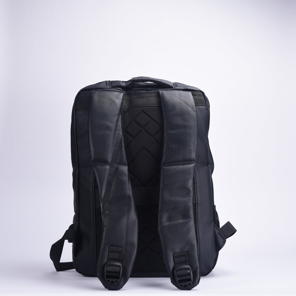 Sac a dos - BacktoSchool Impérmeable