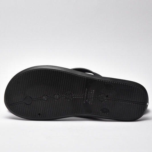 RIDER R1 INK AD BLACK/CLUE/WHITE