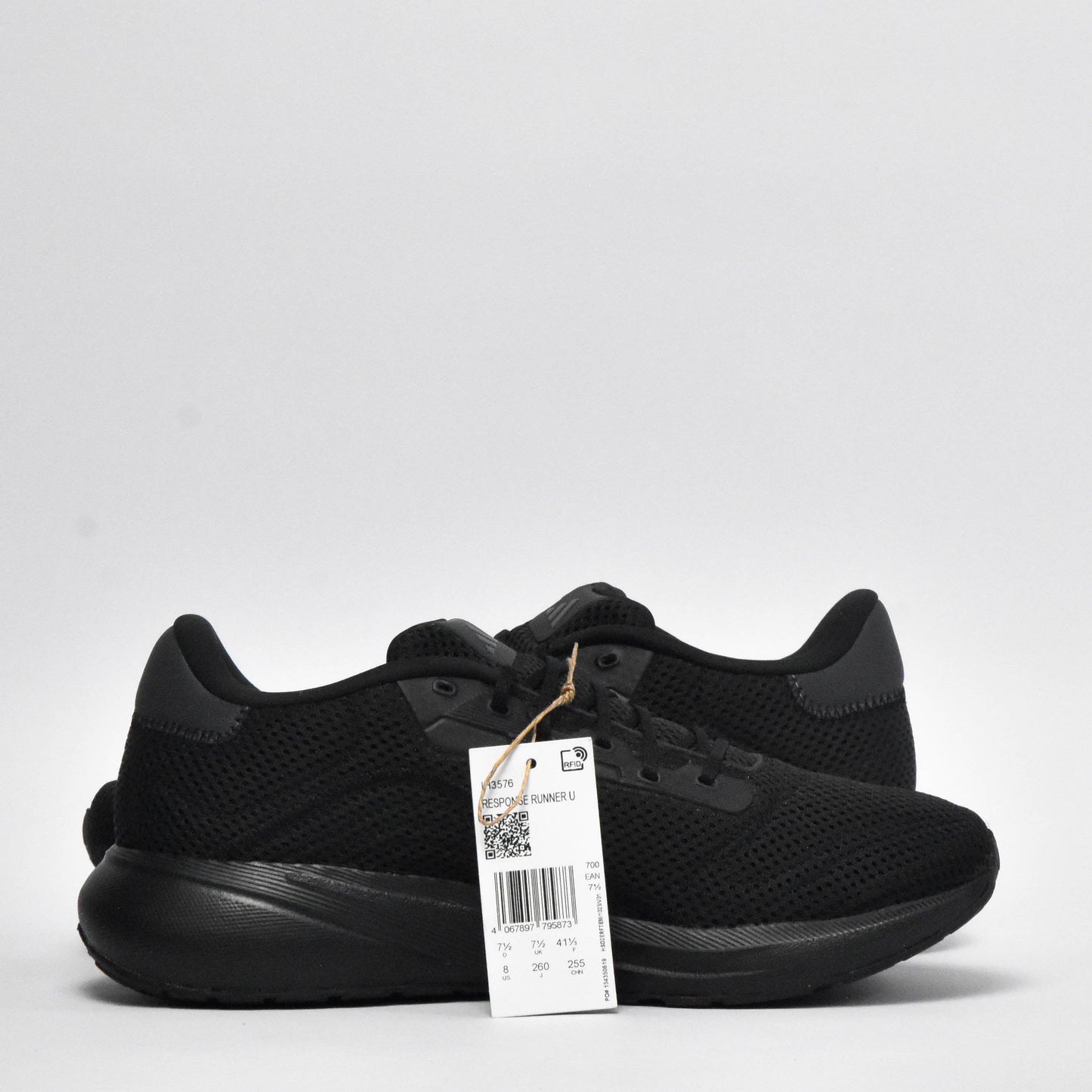 ADIDAS RESPONSE RUNNER U IH3576