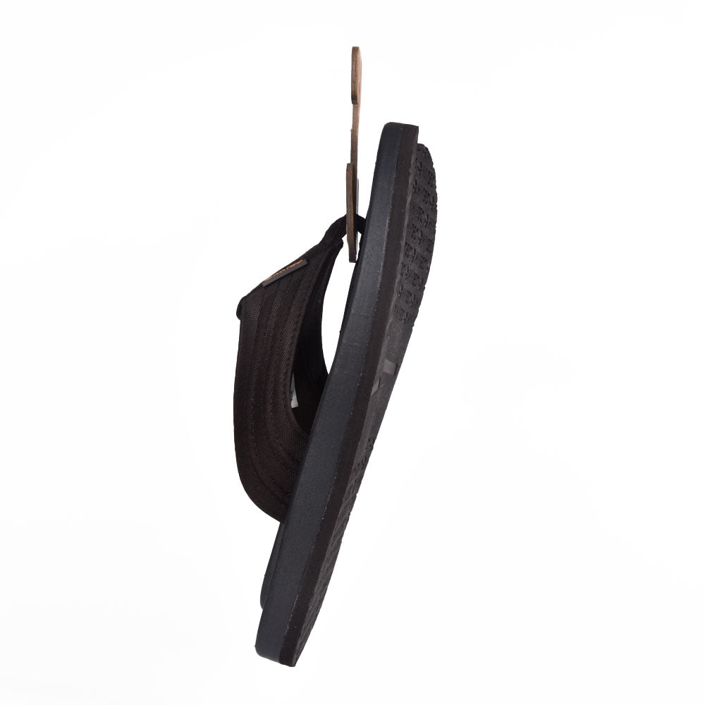 SANDAL HI TEC - O012926