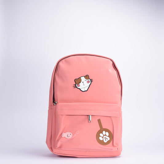 Sac à dos - BacktoSchool