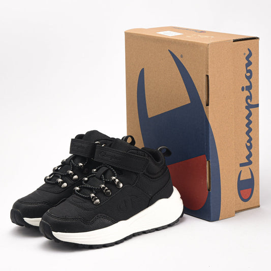 Champion Kids - S32440-KK001