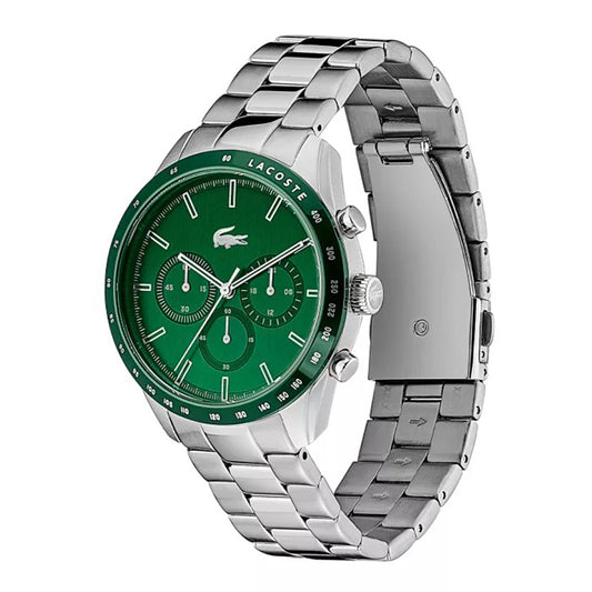 MONTRE LACOSTE