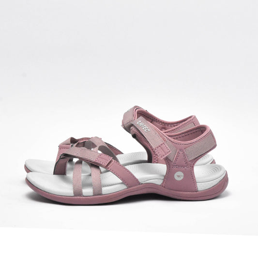 HI TEC MARINA AANSELIA