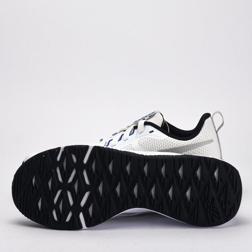 REEBOK - NFX TRAINER