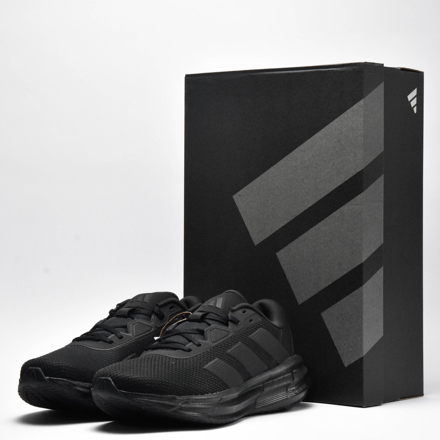 ADIDAS GALAXY 7 M - ID8757