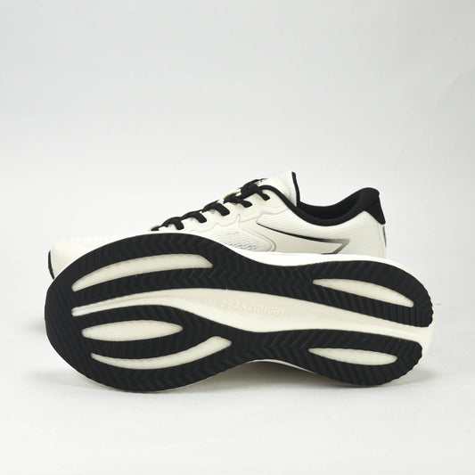 PEAK SPORTS SHOES