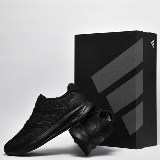 ADIDAS RUNFALCON 5 IE8812