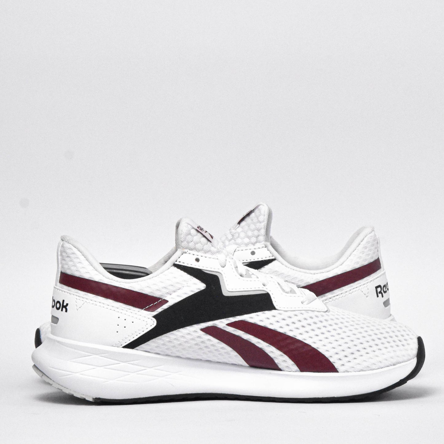 REEBOK ENERGEN PLUS 2 - 100033936