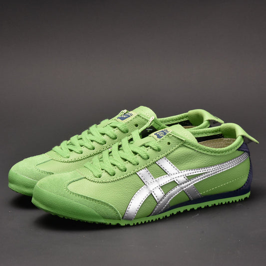 Onitsuka ASICS - 1183A201-305