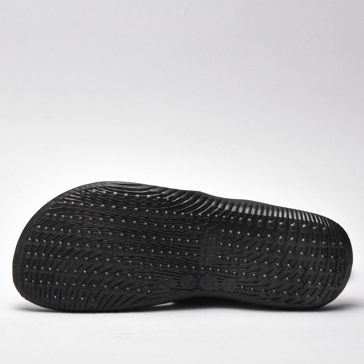 RIDER CAPE XVII AD BLACK/RED