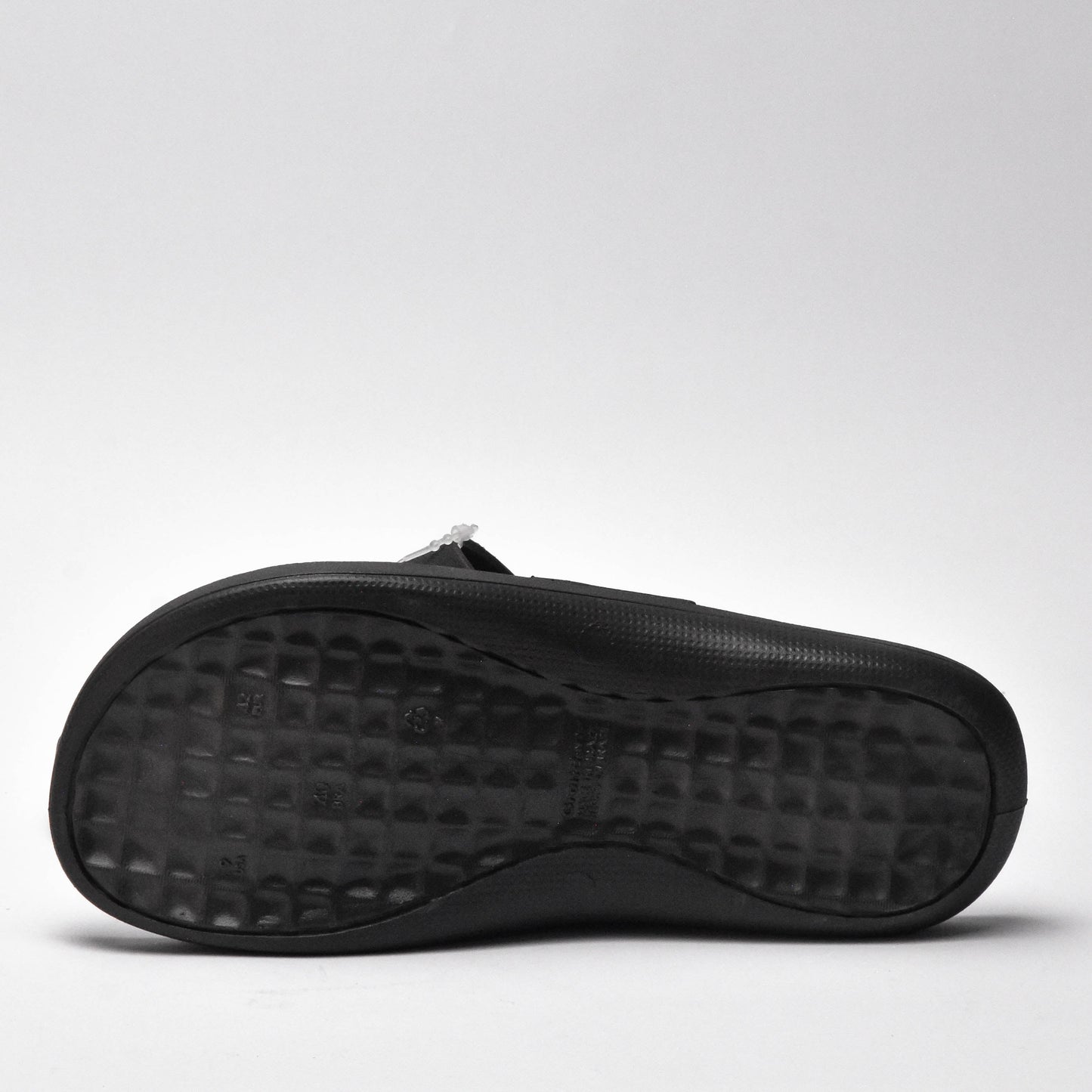 RIDER CAPE XVII AD BLACK/GREY