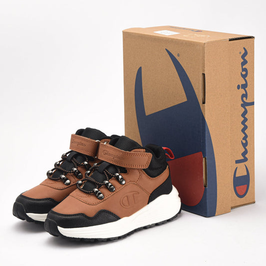 Champion Kids - S32440-MS053