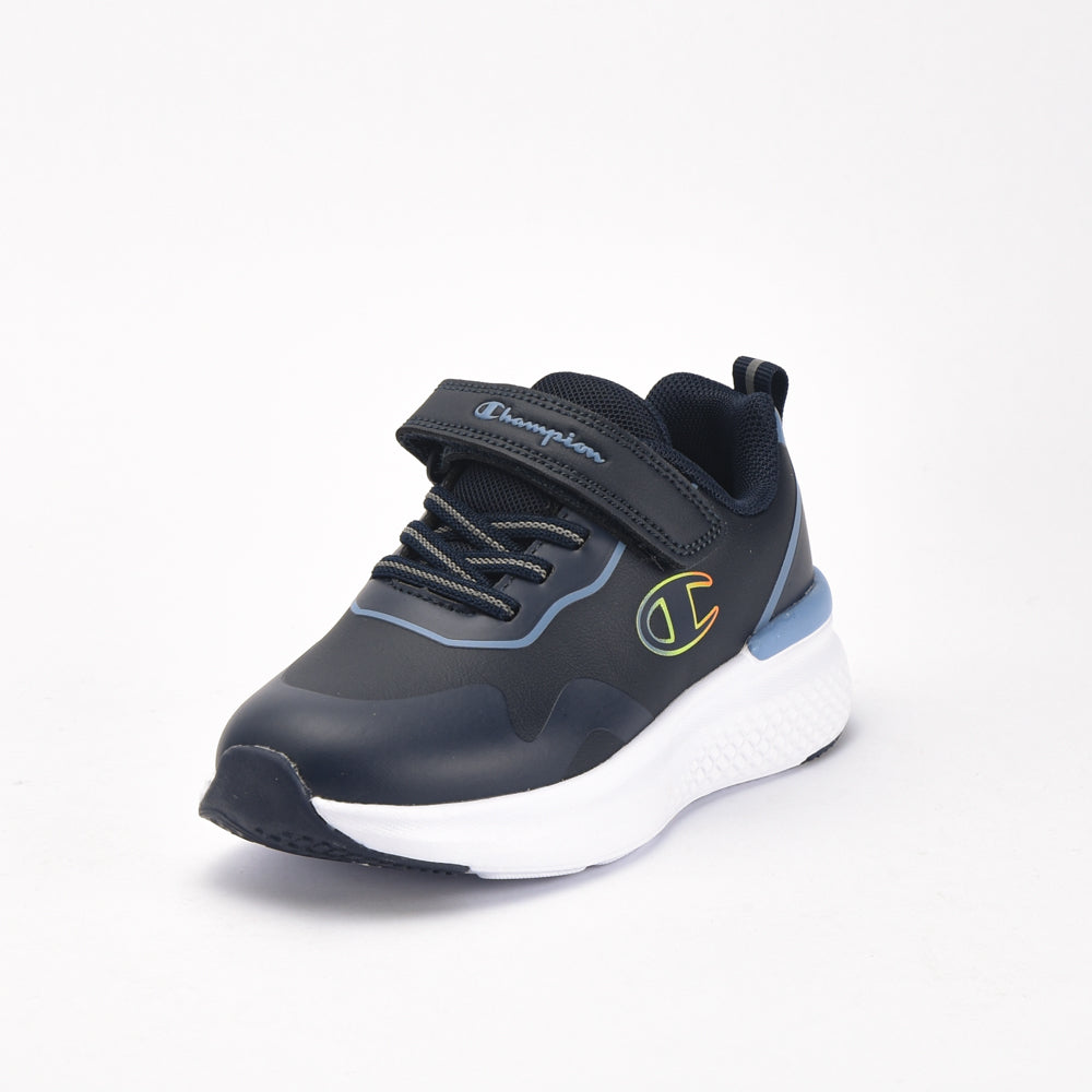 Champion Kids - S32907-BS501