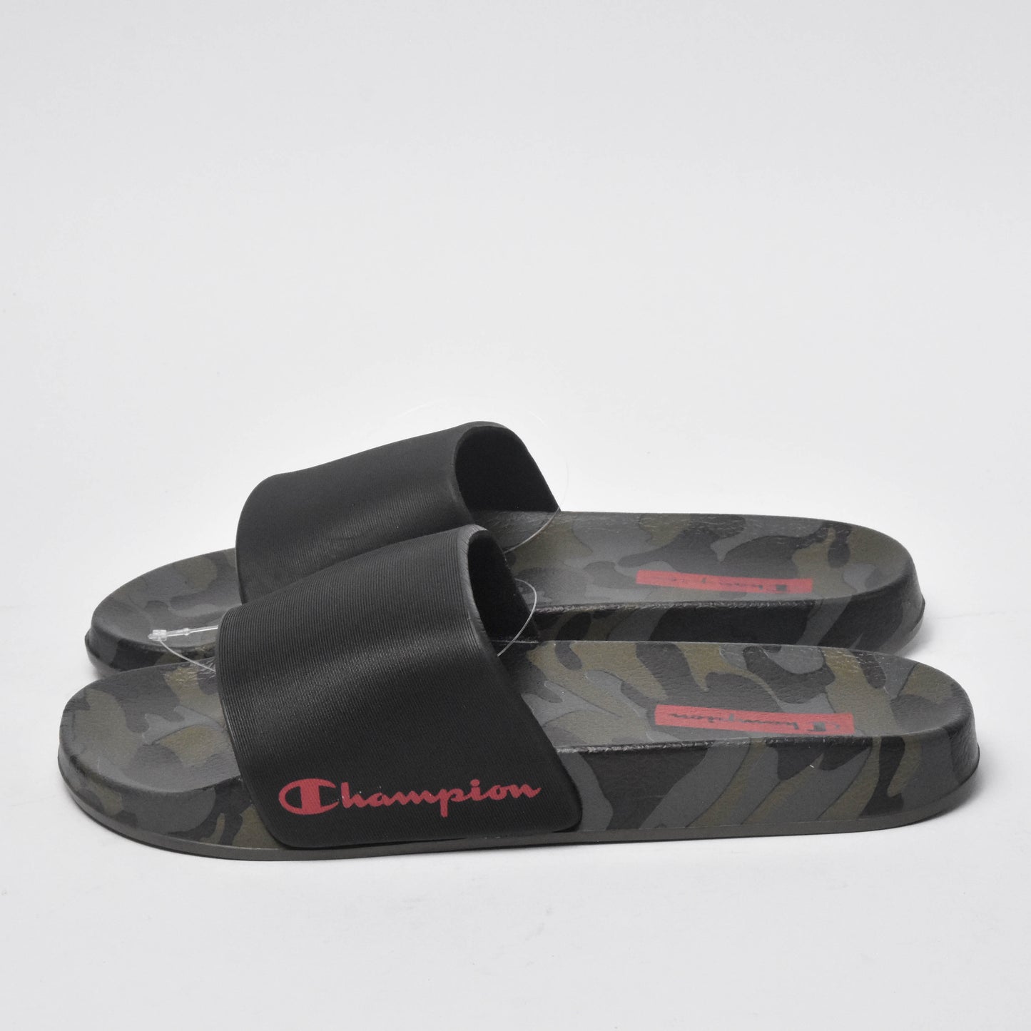 CHAMPION SLIDE LEO S22064-EM1
