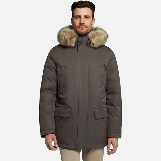 Veste GEOX HOMME
