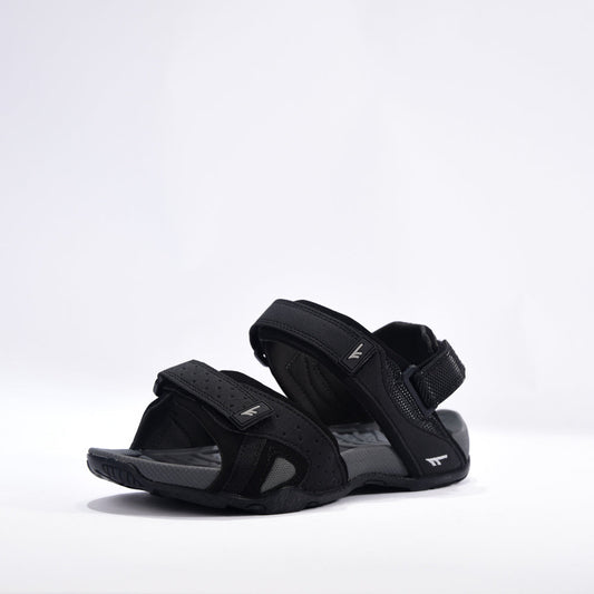 HI TEC SANDAL