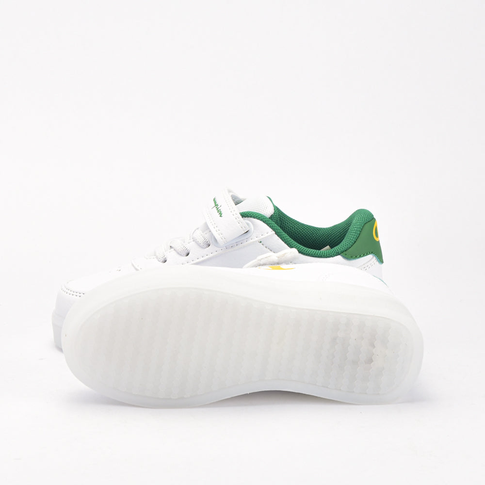 Champion Kids - S32958-WW004