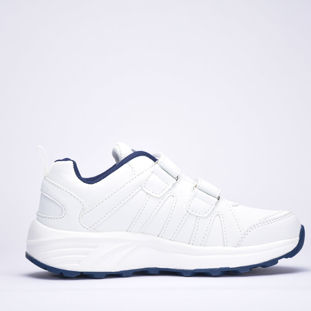 Hi-Tec - Warrior JNR BTS EZ