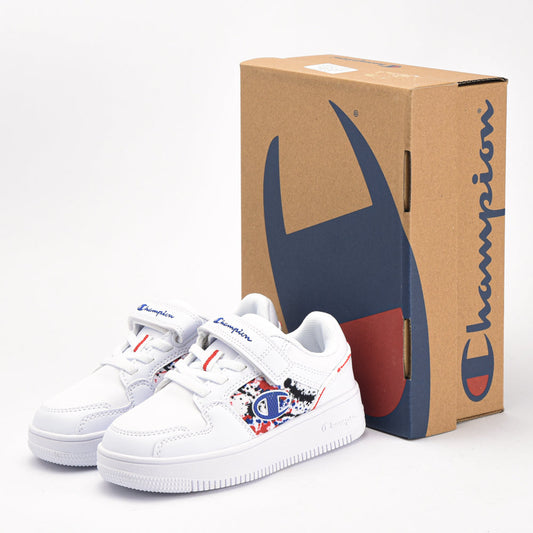 Champion Kids - S32985-WW006