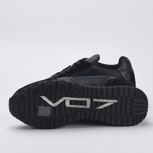 VO7 FOOTWEAR