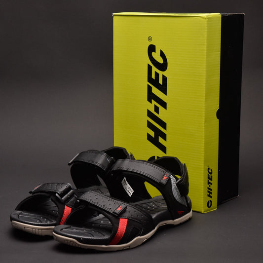 SANDAL HI TEC